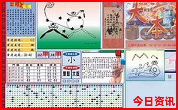 广东至云南自驾游最佳路线