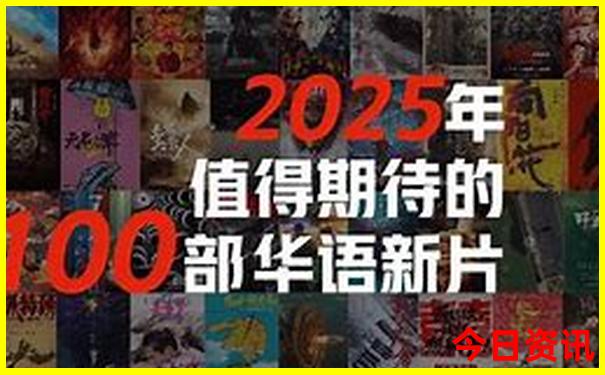 最近哪里旅游比较好玩