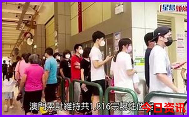 哈尔滨市游玩必去景点推荐